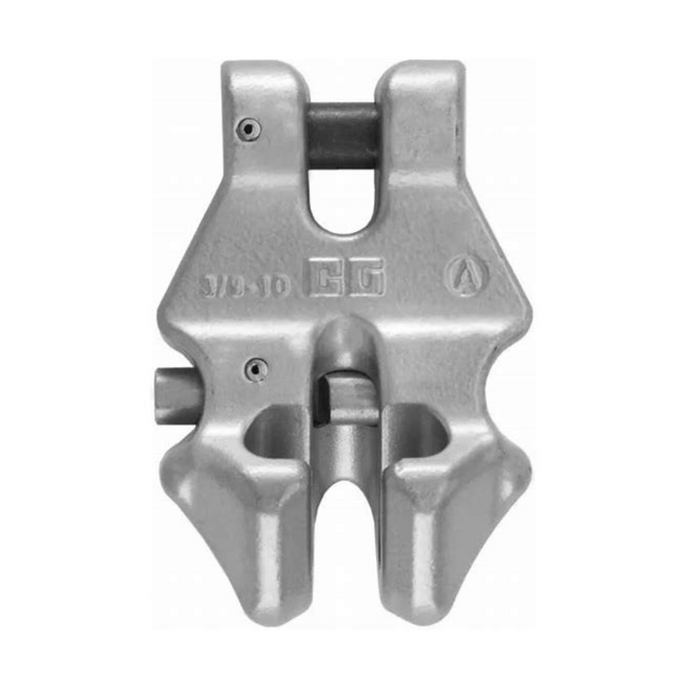 1/4" Crosby S1311N Chain Shortener Links