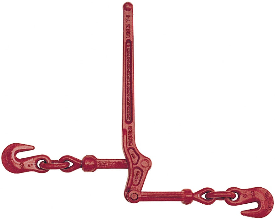 Crosby Lebus L150 Load Binder, 13,000lb capacity