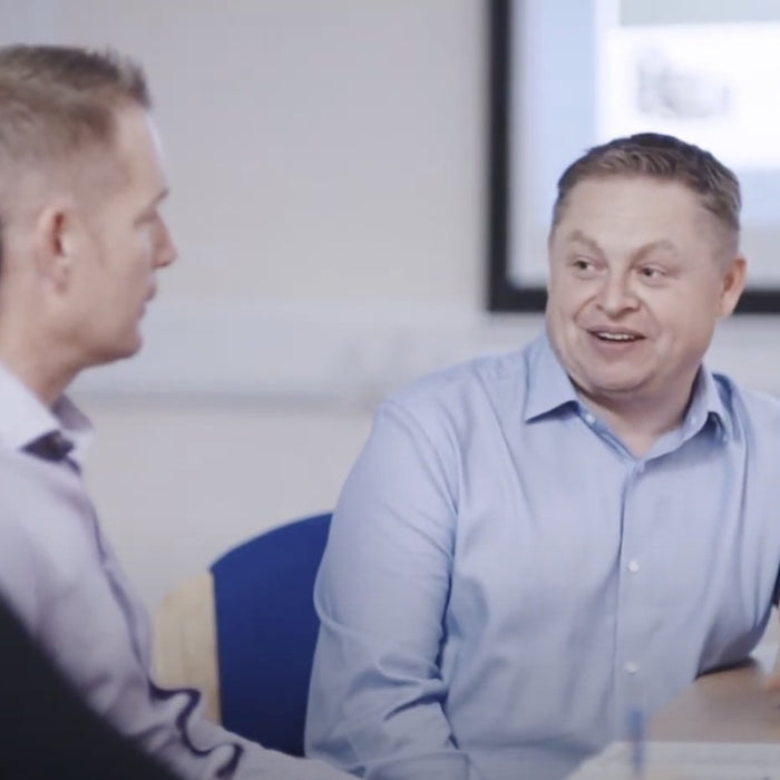 Why Businesses Should Plan