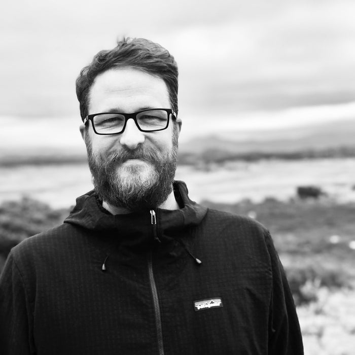 FAD Equipment Store Expands Team