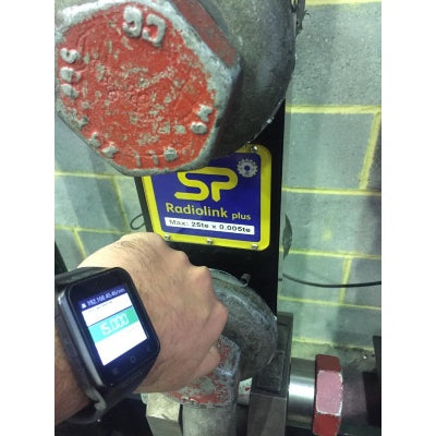 Technology is Bad—and Good