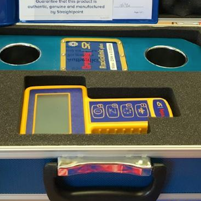 Next Year’s Best-Selling Load Cell