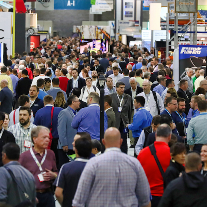 MODEX: A Visitor’s Guide