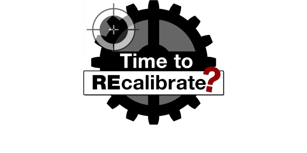 What is Load Cell Calibration and Why is it Important?