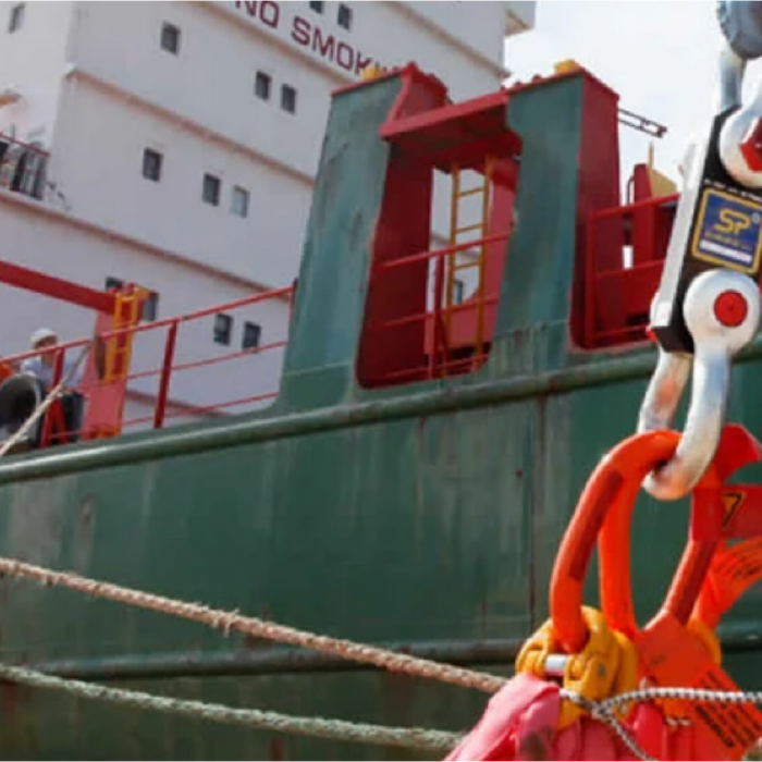 Everything You Need to Know About Load cells