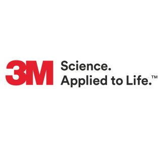 3M Fall Protection