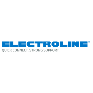 Electroline