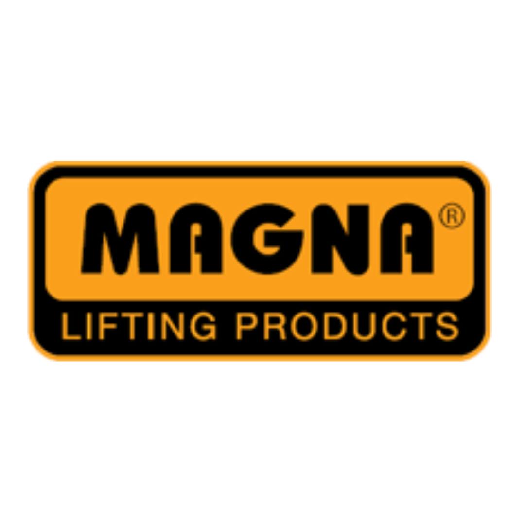 MAGNA Lifting Products
