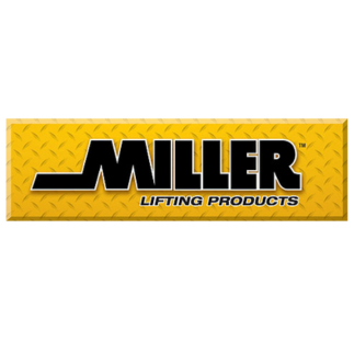 Miller Lifting Products