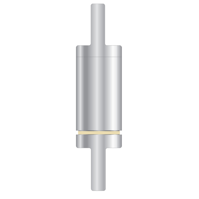 Electroline Eye & Eye Pressure Compensated Swivel-Model SSP-66