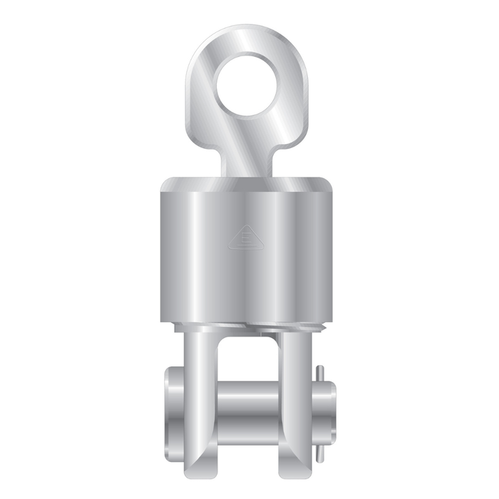 Electroline Lifeline Insulator