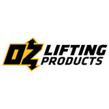OZ Lifting - available from FAD Equipment Store