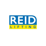 Reid Lifting - available from FAD Equipment Store