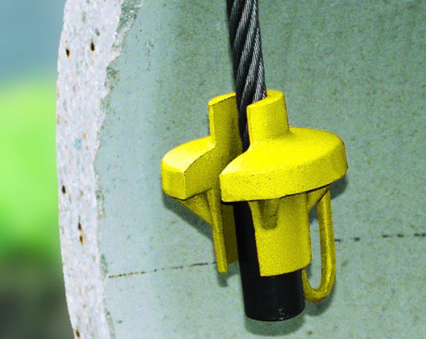 Caldwell Lifting Solutions | Internet Rigging USA, LLC