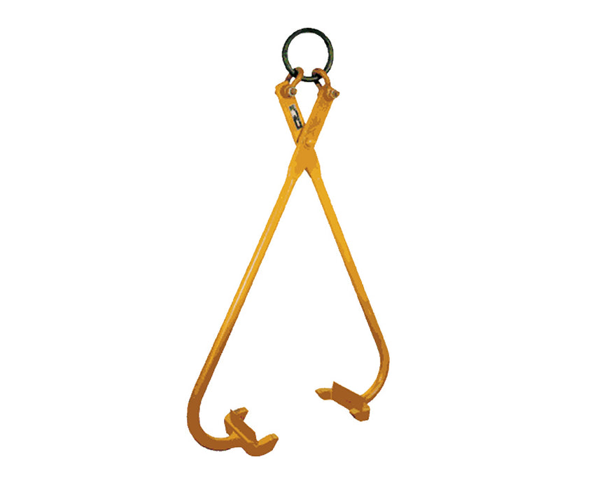 Caldwell Lifting Solutions | Internet Rigging USA, LLC