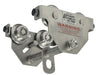 OZ Stainless Beam Trolley